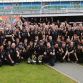 141017654KR00131_F1_Grand_P