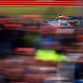 141017654KR00187_F1_Grand_P