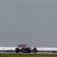 141017654KR00189_F1_Grand_P