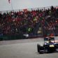 141017654KR00230_F1_Grand_P