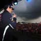 141017654KR00262_F1_Grand_P