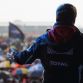 141017654KR00270_F1_Grand_P