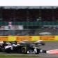 2012 British Grand Prix - Sunday