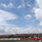 2012 British Grand Prix - Sunday