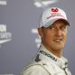 www.hoch-zwei.net