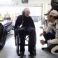 2012 British Grand Prix - Saturday