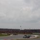 2012 British Grand Prix - Sunday