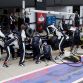 2012 British Grand Prix - Sunday