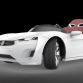 Broon F8 Series (2)