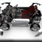 Broon F8 Series (7)