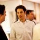 Bruno Senna