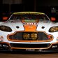 Aston Martin Vantage GTE 2013