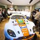 Aston Martin Vantage GTE 2013