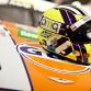 Aston Martin Vantage GTE 2013