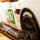 Aston Martin Vantage GTE 2013