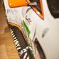 Aston Martin Vantage GTE 2013