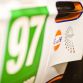 Aston Martin Vantage GTE 2013