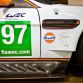 Aston Martin Vantage GTE 2013