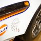 Aston Martin Vantage GTE 2013