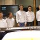 Aston Martin Vantage GTE 2013