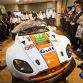 Aston Martin Vantage GTE 2013