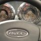 Bucci Special
