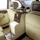 Bufori MKVI Geneva