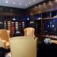 Bufori Shanghai Showroom launch