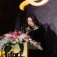 Bufori Shanghai Showroom launch