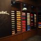 Bufori Shanghai Showroom launch