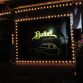 Bufori Shanghai Showroom launch