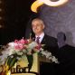 Bufori Shanghai Showroom launch