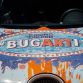 BugARTi Veyron