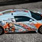 BugARTi Veyron