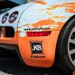 BugARTi Veyron