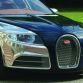 bugatti-16-c-galibier-concept-1