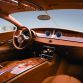 bugatti-16-c-galibier-concept-10