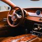 bugatti-16-c-galibier-concept-14