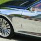 bugatti-16-c-galibier-concept-2