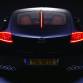 bugatti-16-c-galibier-concept-2_0