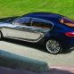 bugatti-16-c-galibier-concept-3