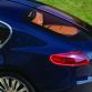 bugatti-16-c-galibier-concept-4