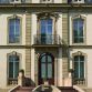 bugatti-16-c-galibier-concept-6