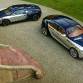 bugatti-16-c-galibier-concept-6_0