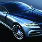 bugatti-16-c-galibier-concept-7_0