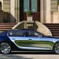 bugatti-16-c-galibier-concept-9