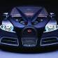 bugatti-16-c-galibier-concept-9_0