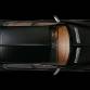bugatti-16c-galibier-1