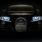 bugatti-16c-galibier-11