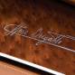 bugatti-16c-galibier-14